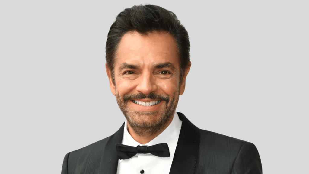 eugenio-derbez