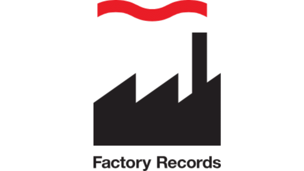 factory-records