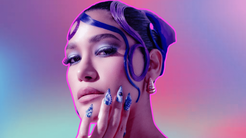 fariana