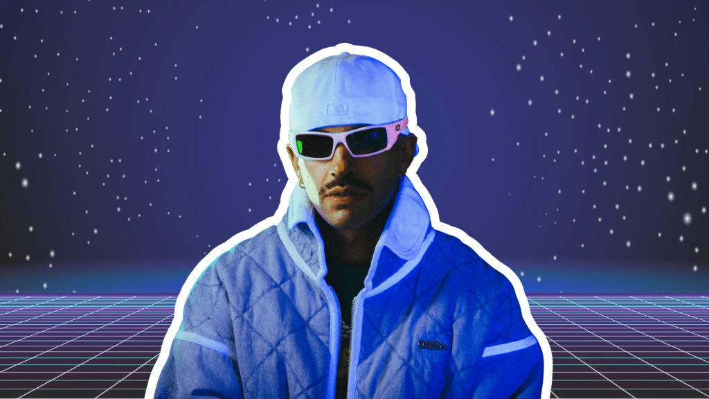 feid-medellin
