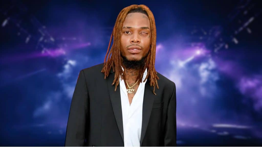 fetty-wap-trap-artist