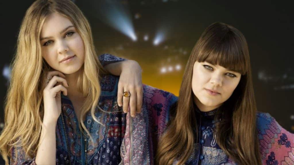 first-aid-kit-indie-folk-artist