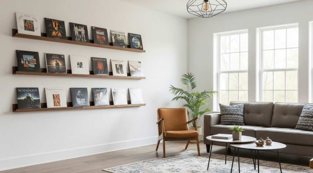 floating-wall-shelves