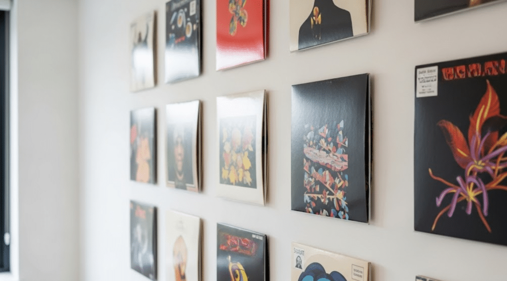 frameless-mounting-systems