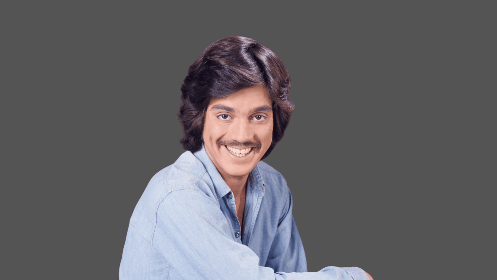 freddie-prinze