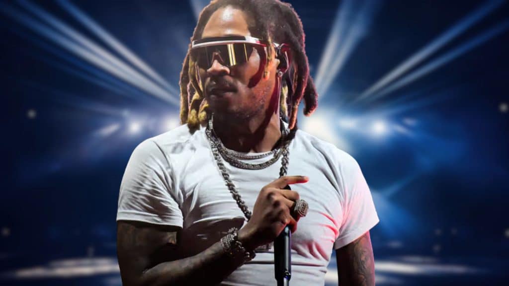 future-trap-artist