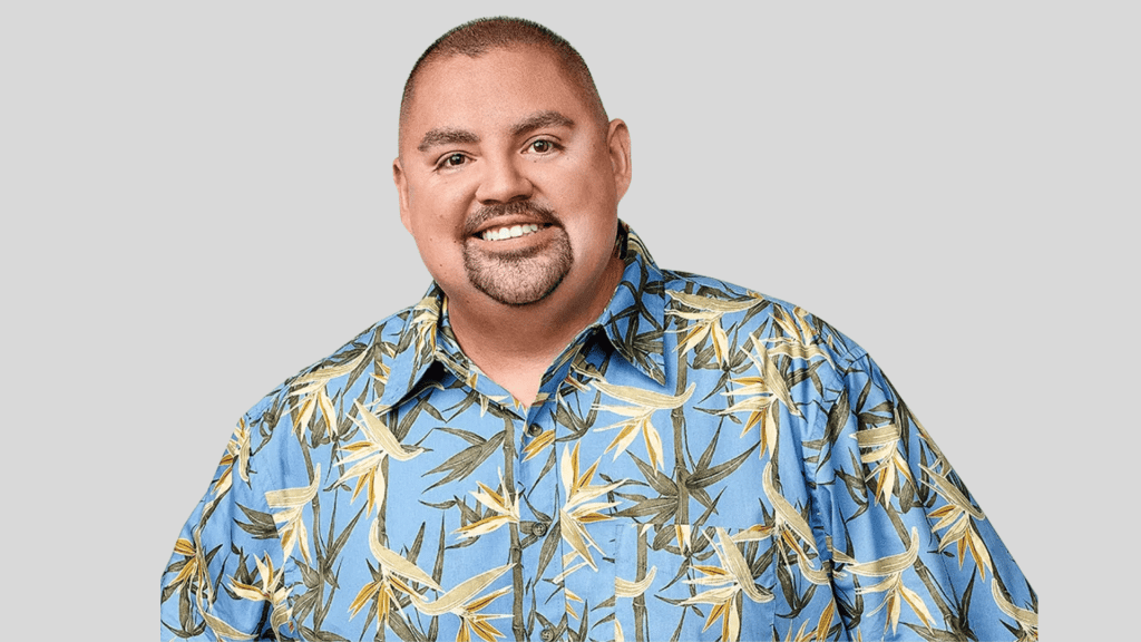 gabriel-iglesias-fluffy