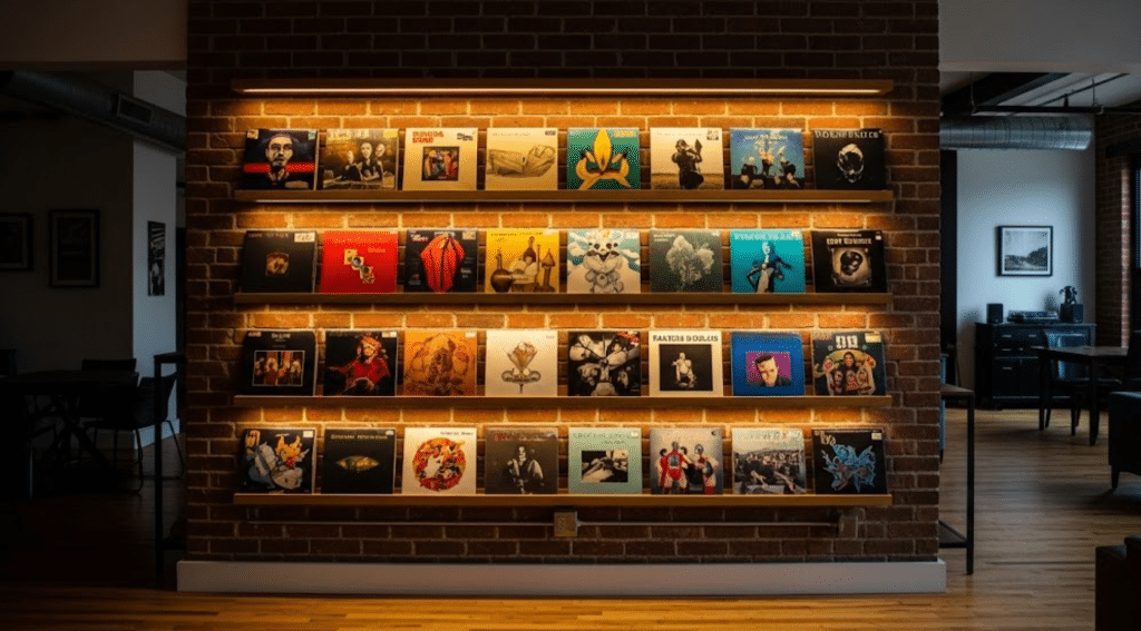 gallery-wall-arrangements