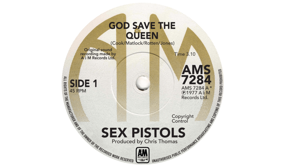 god-save-the-queen