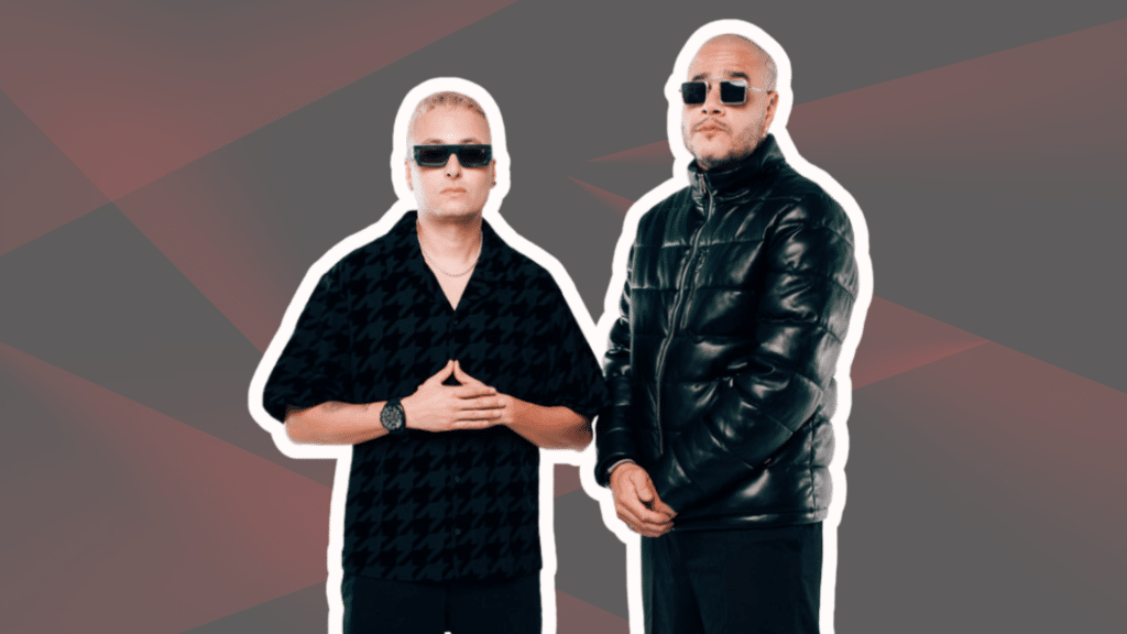 golpe-a-golpe