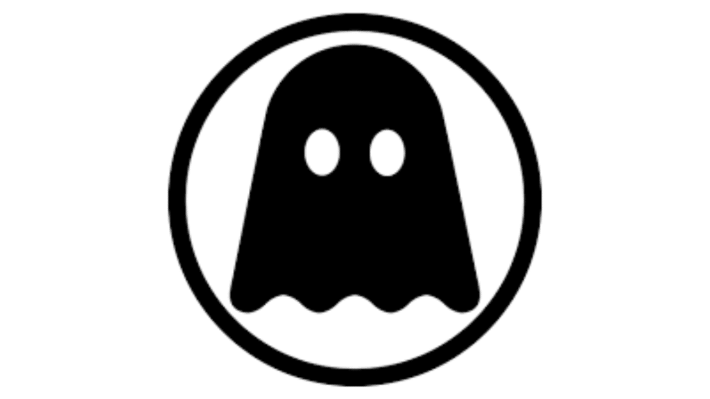 goshtly-international