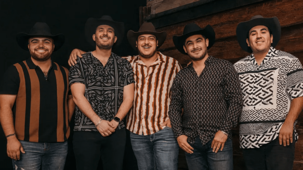 grupo-frontera