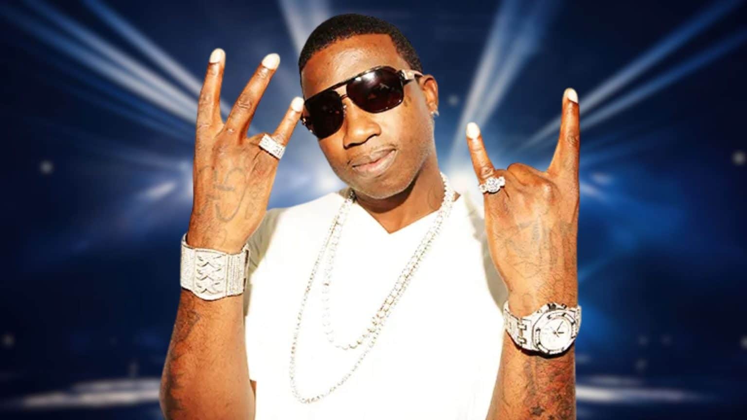 33 Most Influential Trap Artists of All Time - Musicoholicswp