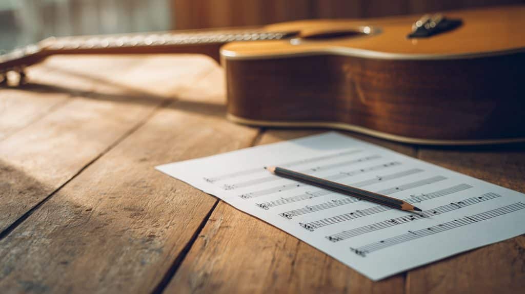 guitar tab sheet.png