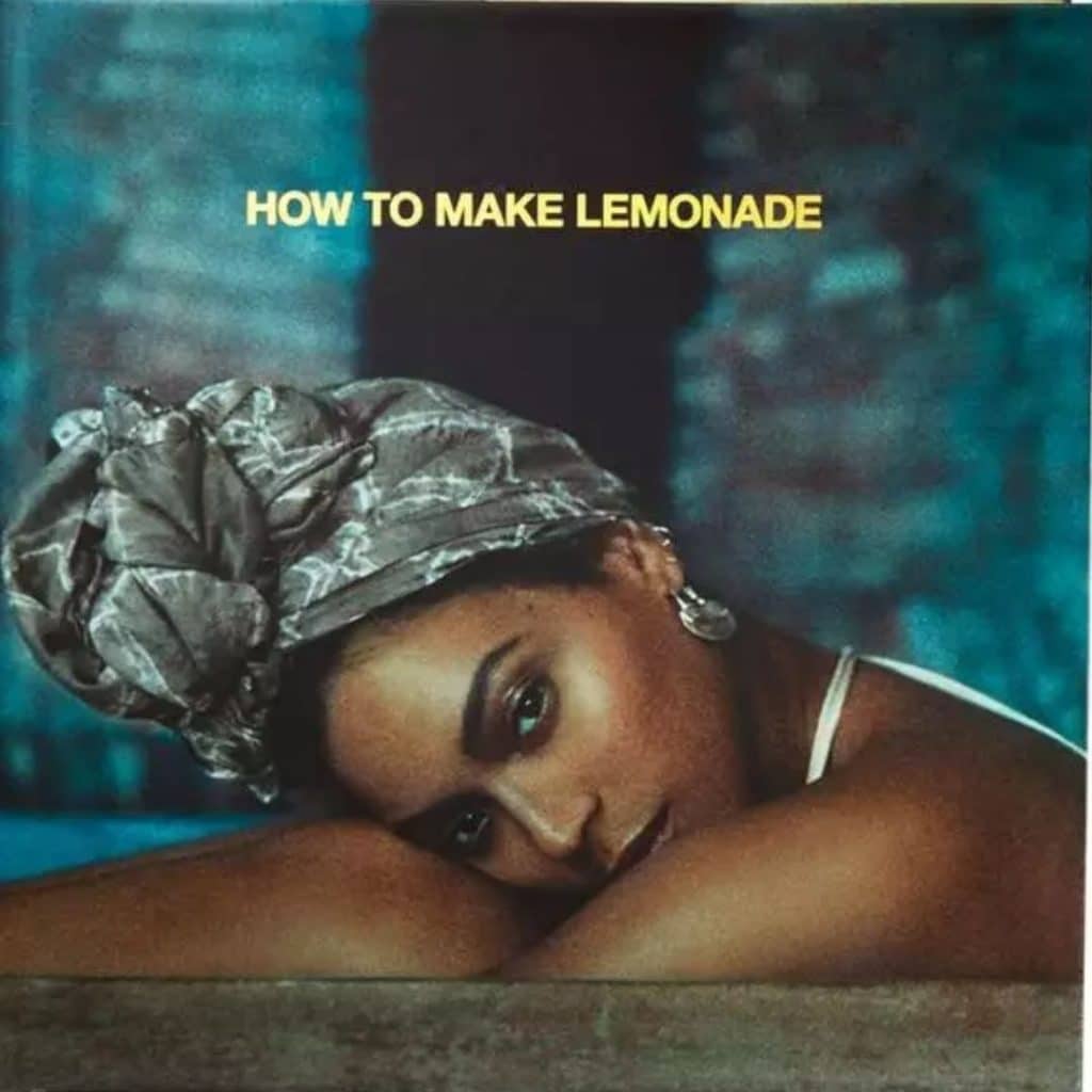how-to-make-lemonade