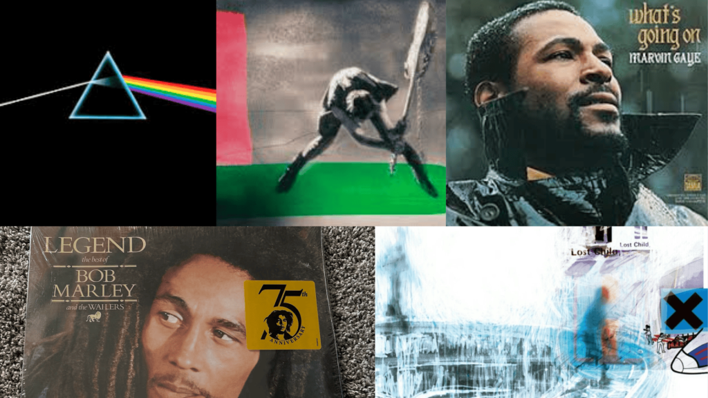 iconic-albums-that-shaped-music-history