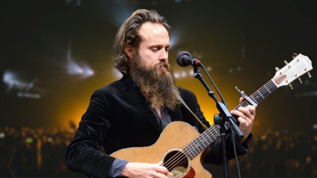iron-wine
