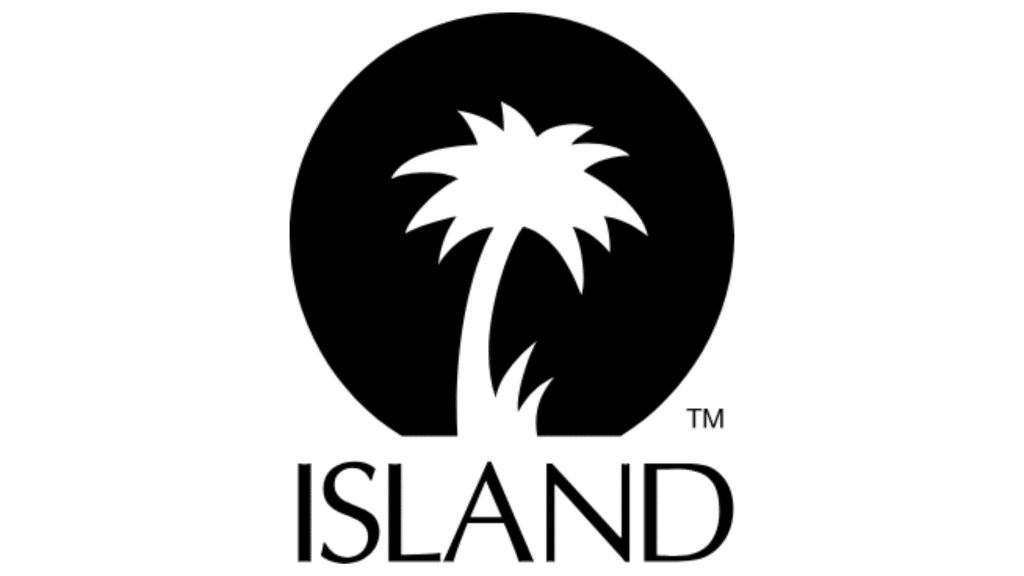 island-records