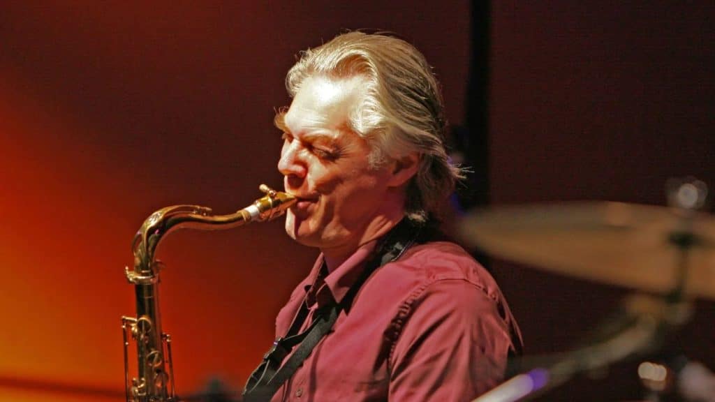 jan-garbarek