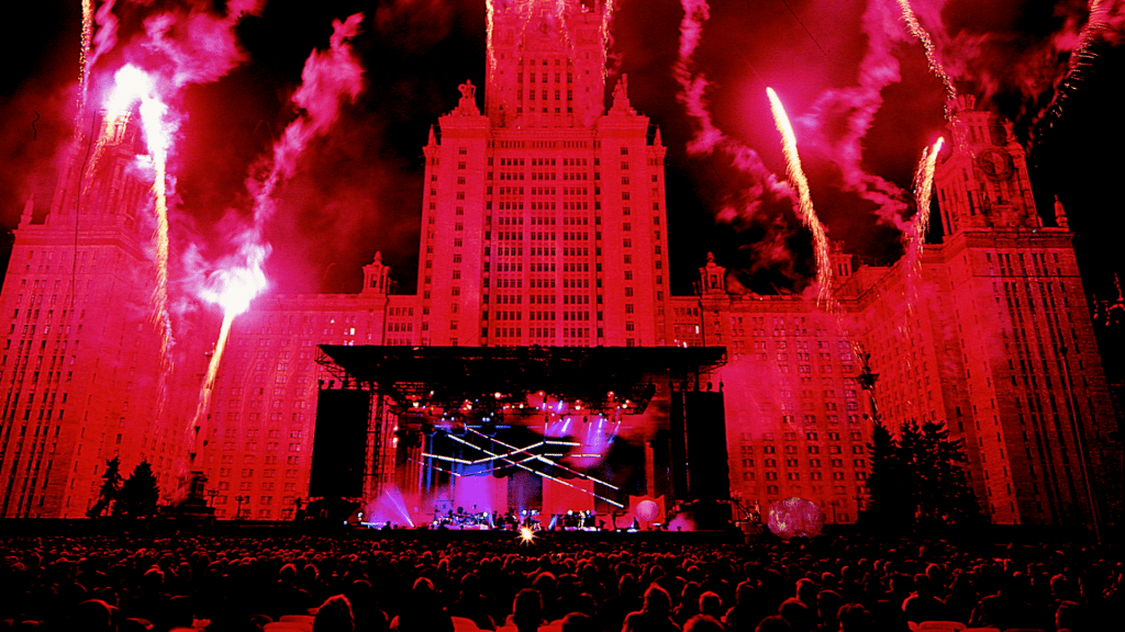 jean-michel-jarre-moscow-1997