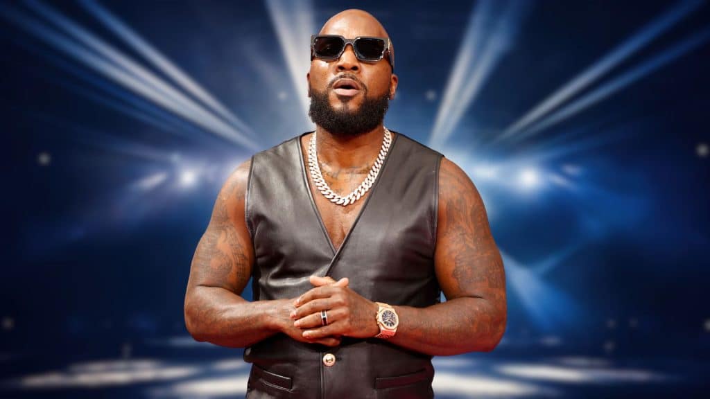 jeezy-trap-artist