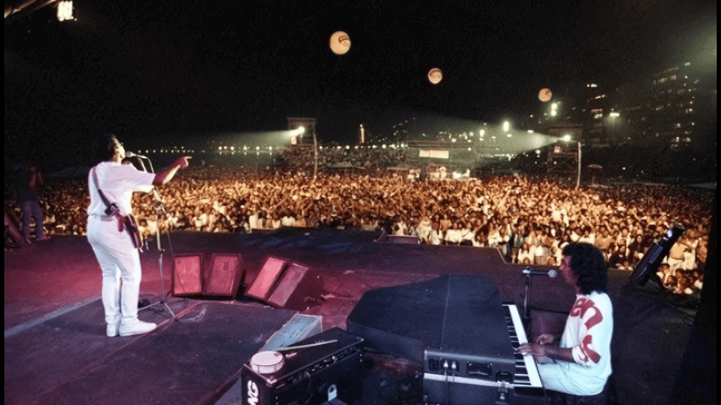 jorge-ben-jor-rio-de-janeiro-1993