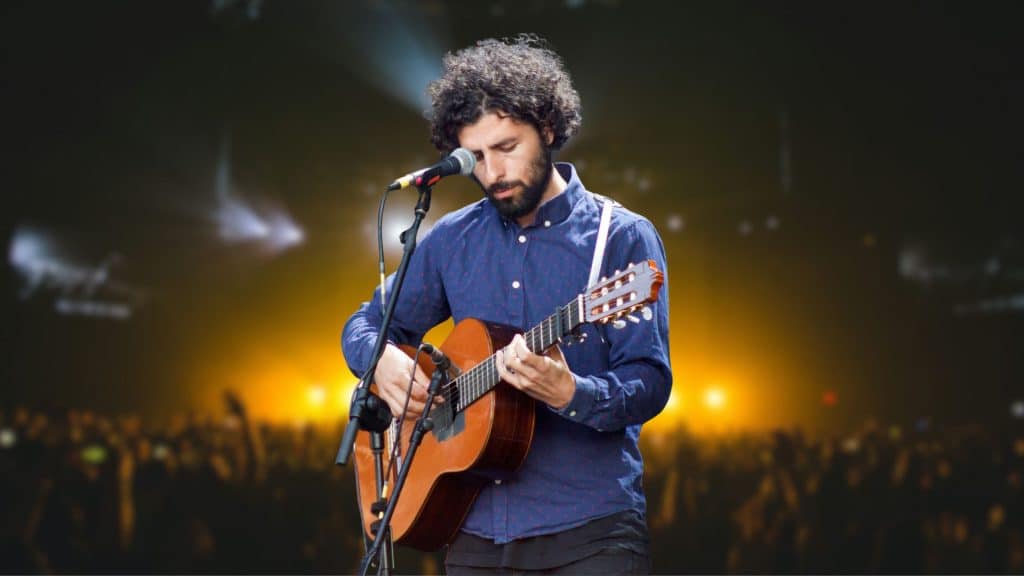 josé-gonzález