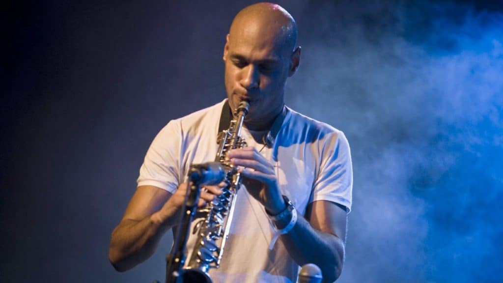 joshua-redman