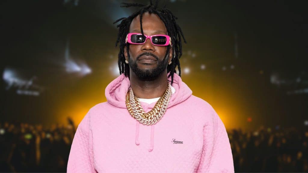 juicy-j-trap-artist