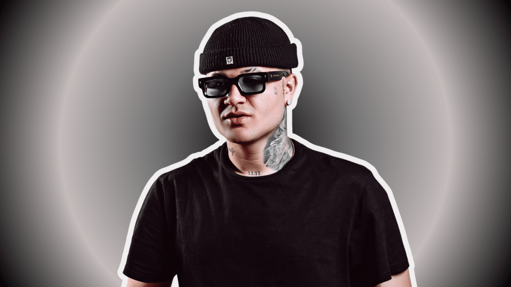 kapo-urban-catchy