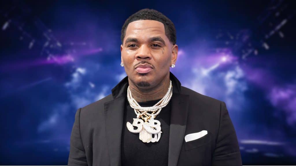 kevin-gates-trap-artist