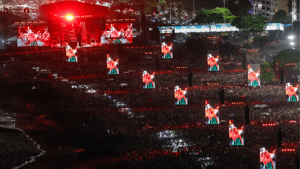 lady-gaga-copacabana-2025