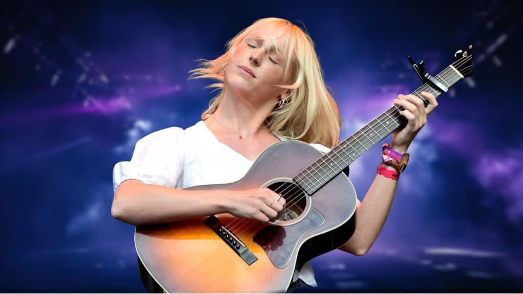 laura-marling