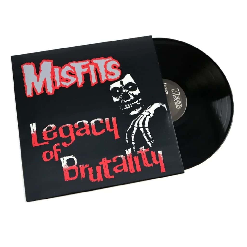 legacy-of-brutality