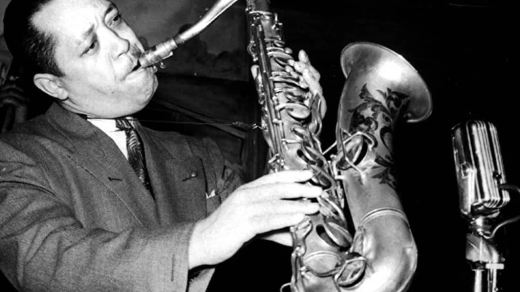 lester-young
