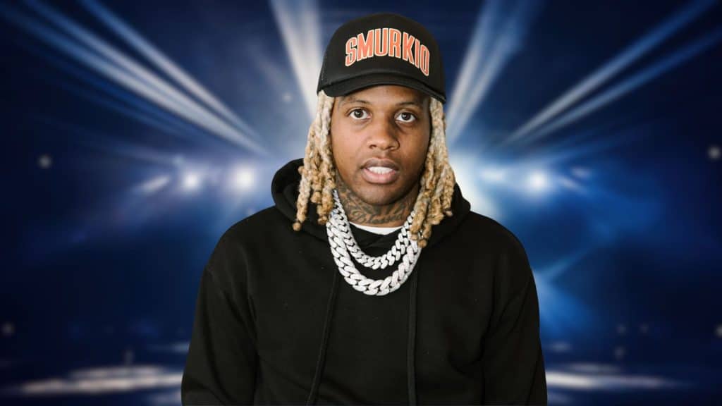 lil-durk-trap-artist