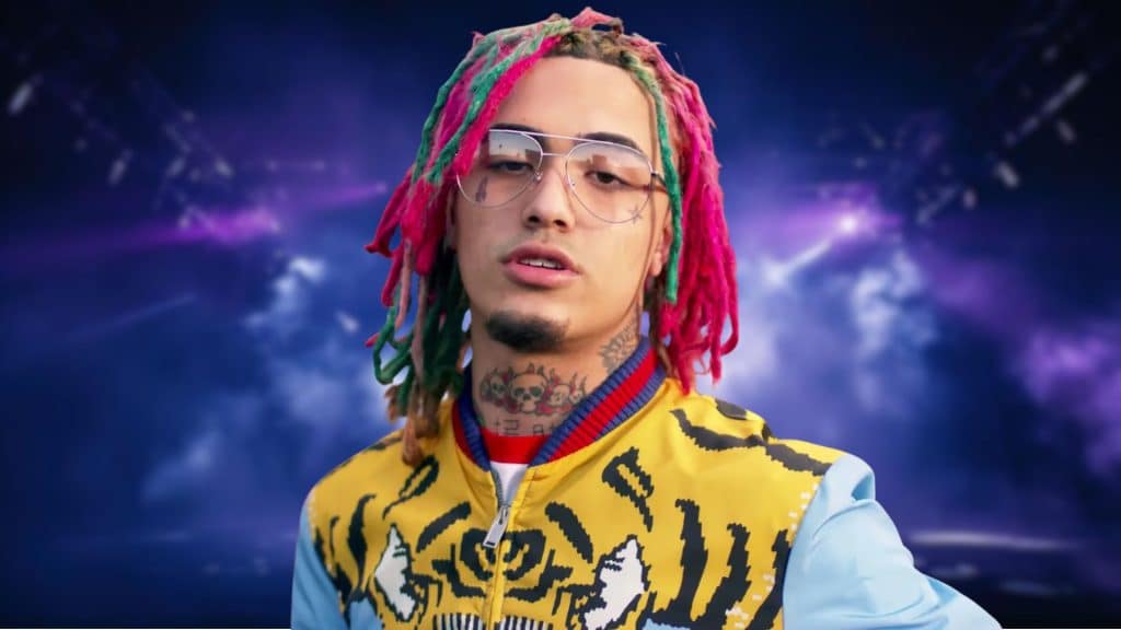 lil-pump-trap-artist