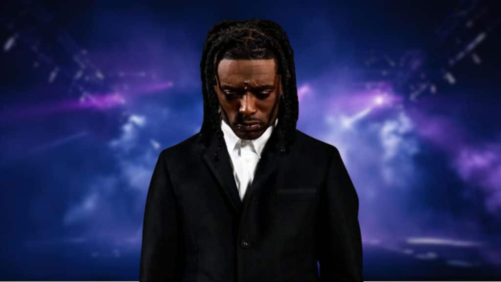 lil-uzi-vert-trap-artist