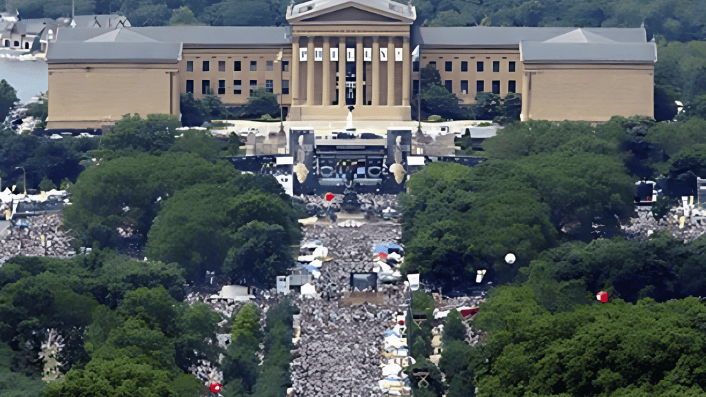 live-8-philadelphia-2005