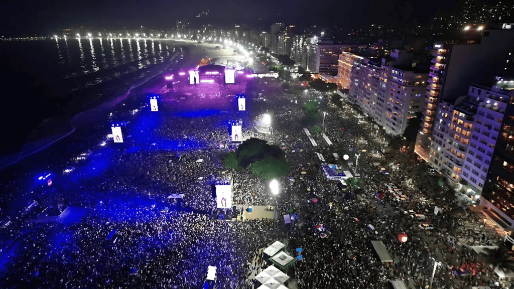 madonna-copacabana-2024