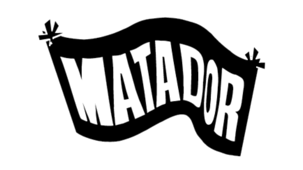 matador-records