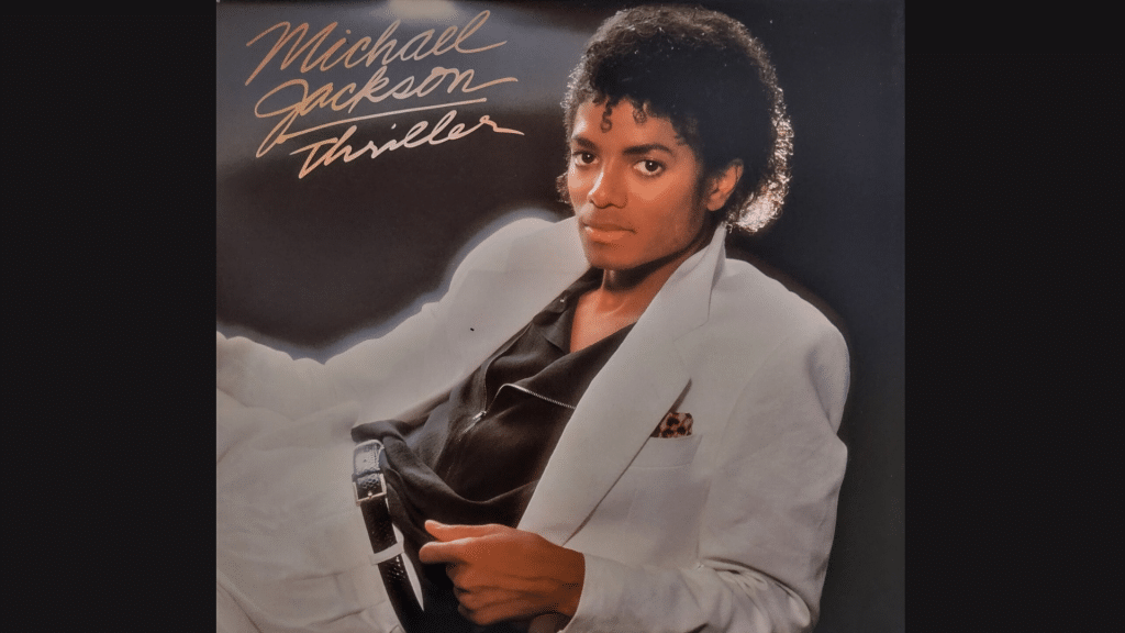 michael-jackson-thriller