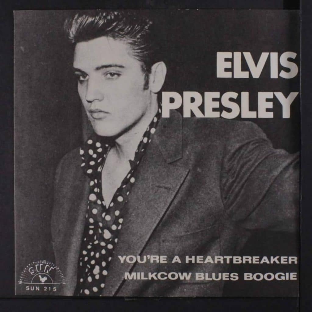 milkcow-blues-boogie-you-re-a-heartbreaker