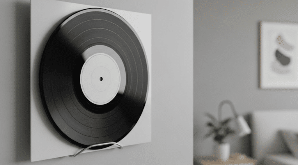 minimalist-single-record-displays