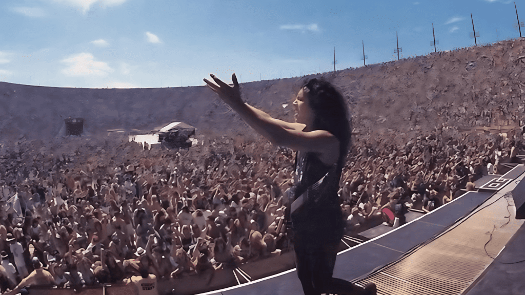 monsters-of-rock-1991