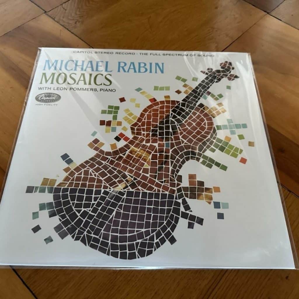 mosaics-vinyl-record
