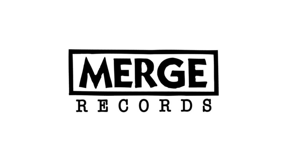 mrege-records