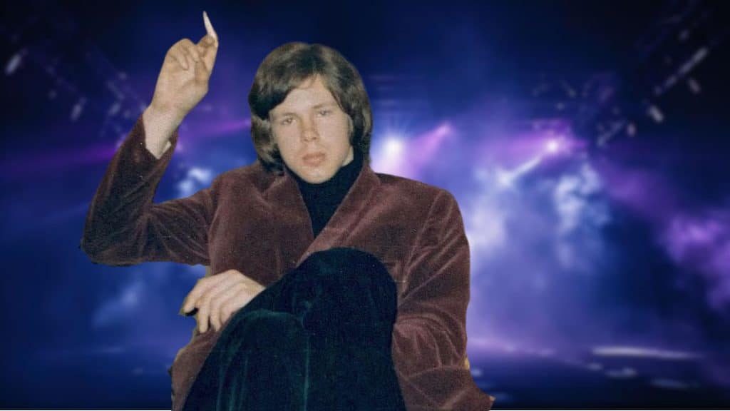 nick-drake