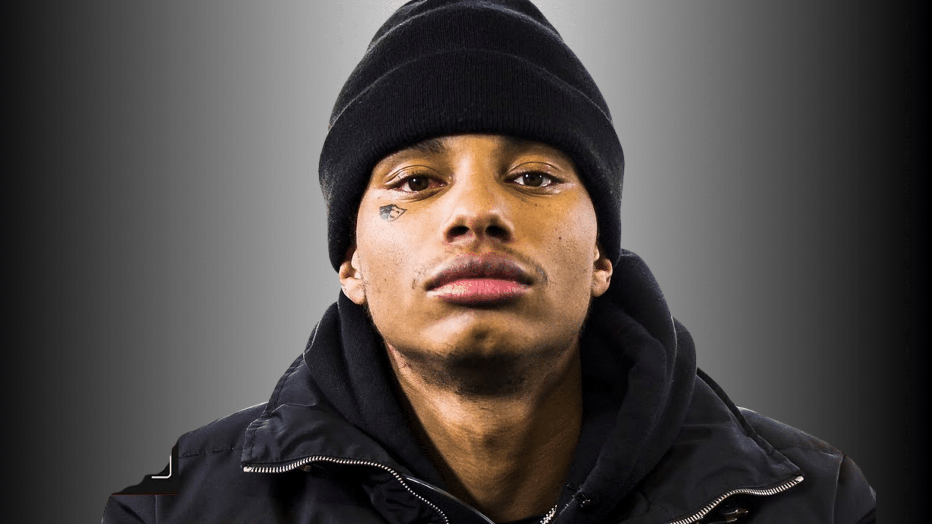 Mol Rapper 15 Cloud Rap Artists: The Sound and Voices Defining the Genre ...