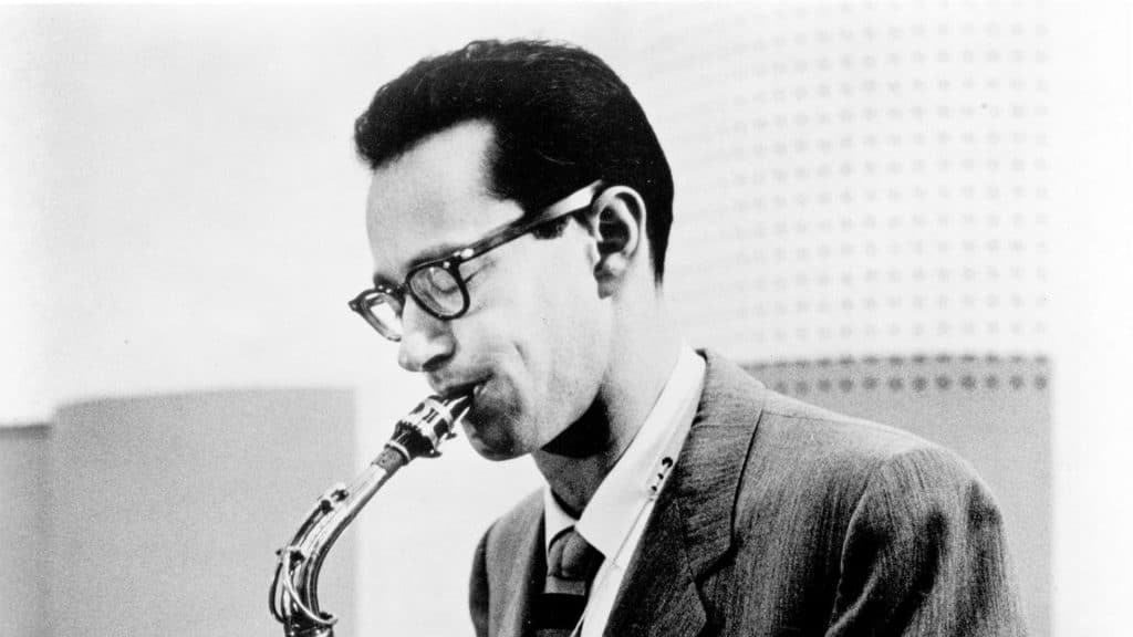 paul-desmond